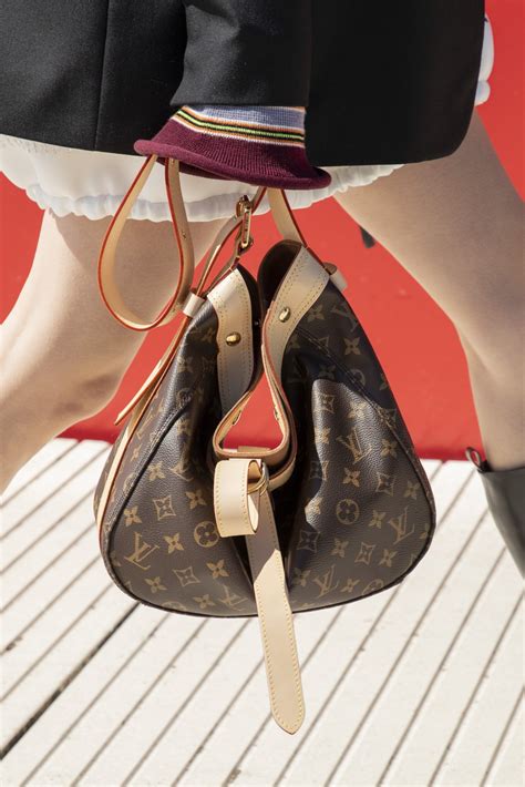 best louis vuitton bag for everyday use 2022|louis vuitton 2022 collection.